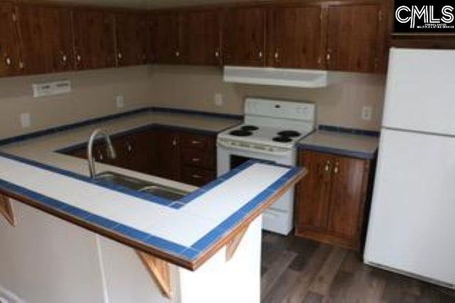 2417 Sharpes Hill Road, Gaston, SC 29053