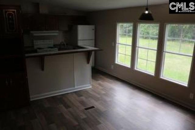 2417 Sharpes Hill Road, Gaston, SC 29053