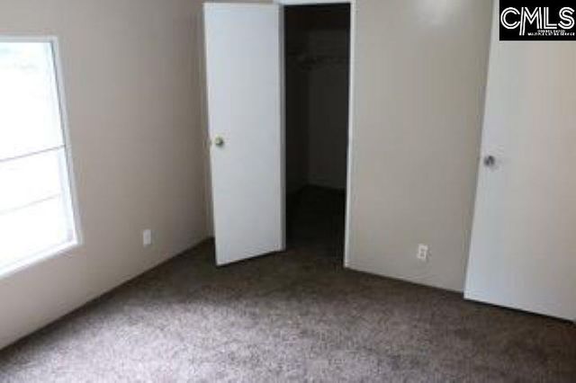 2417 Sharpes Hill Road, Gaston, SC 29053