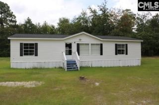 2417 Sharpes Hill Road, Gaston, SC 29053