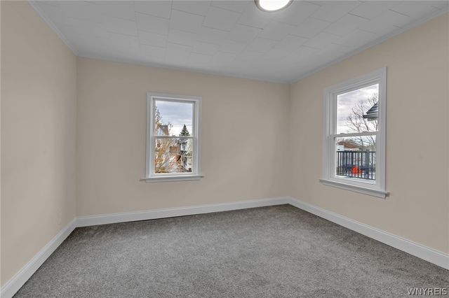 201 Mang Avenue, Tonawanda, NY 14217