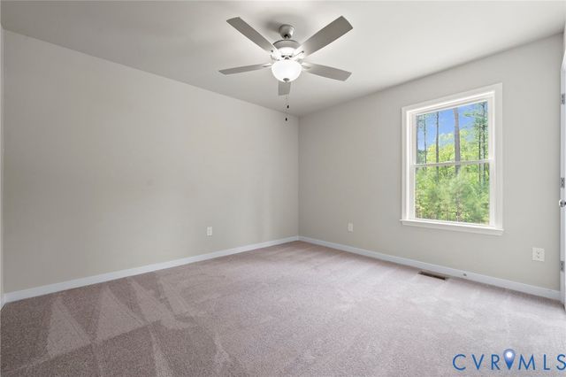 TBD Belsches Rd, Bumpass, VA 23024