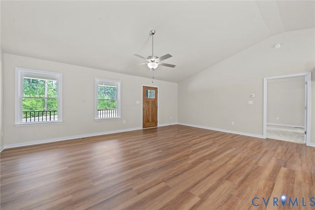 TBD Belsches Rd, Bumpass, VA 23024