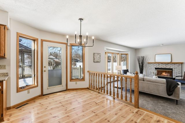 7316 Lyndale Avenue S, Richfield, MN 55423