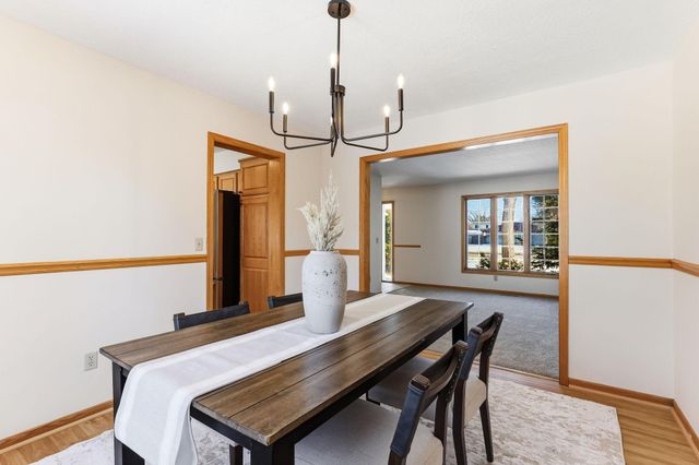 7316 Lyndale Avenue S, Richfield, MN 55423