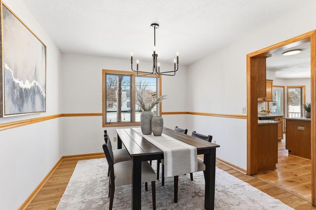 7316 Lyndale Avenue S, Richfield, MN 55423