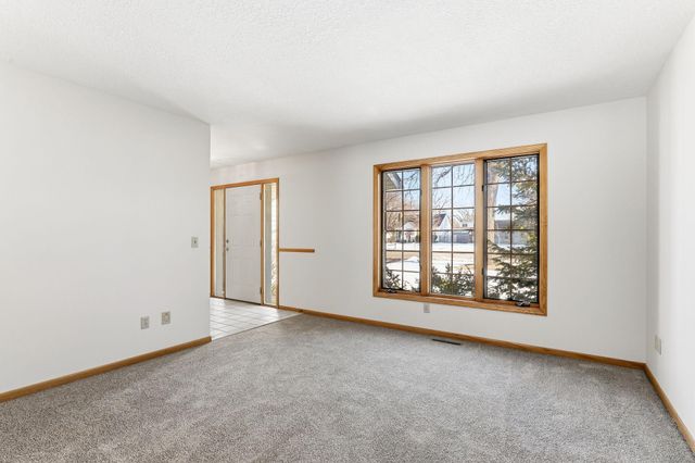 7316 Lyndale Avenue S, Richfield, MN 55423