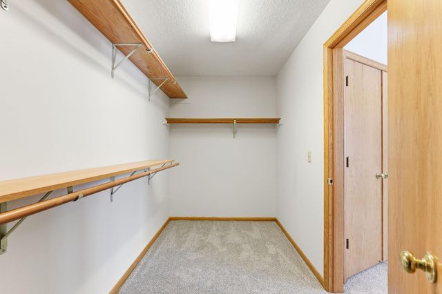 7316 Lyndale Avenue S, Richfield, MN 55423