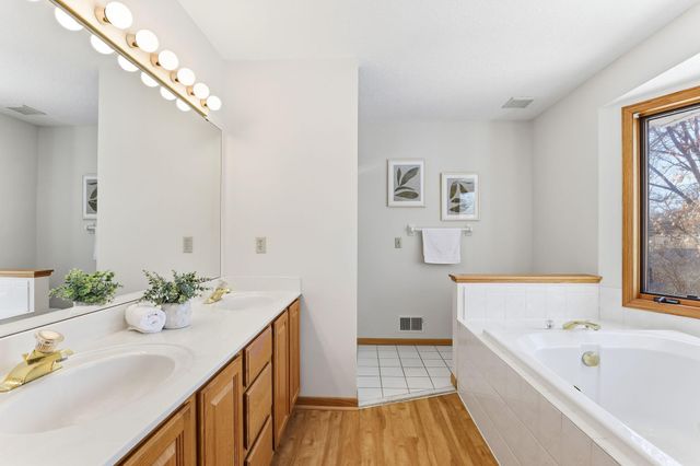 7316 Lyndale Avenue S, Richfield, MN 55423