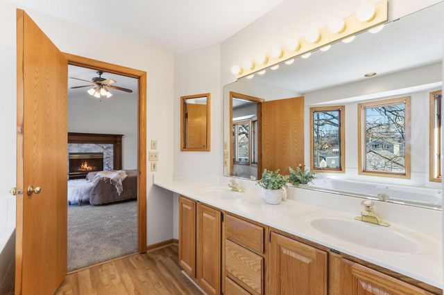 7316 Lyndale Avenue S, Richfield, MN 55423