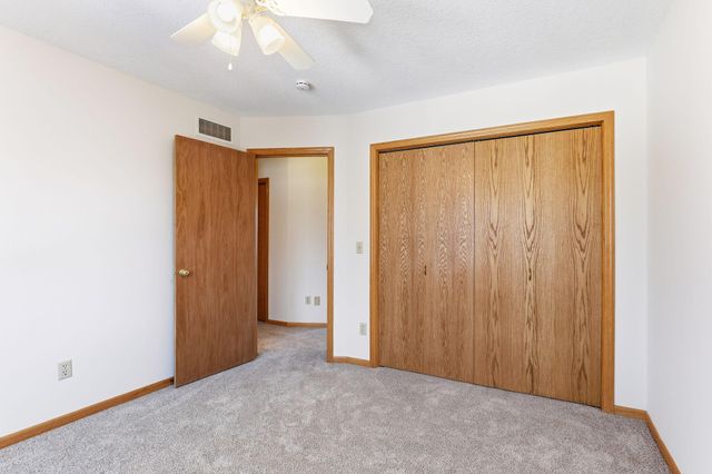 7316 Lyndale Avenue S, Richfield, MN 55423