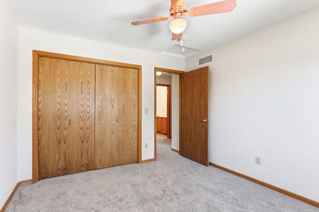 7316 Lyndale Avenue S, Richfield, MN 55423