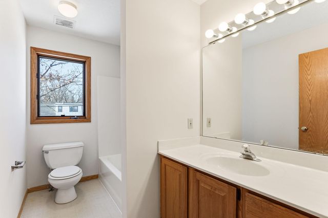 7316 Lyndale Avenue S, Richfield, MN 55423