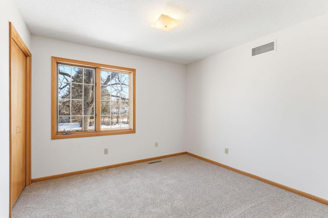 7316 Lyndale Avenue S, Richfield, MN 55423