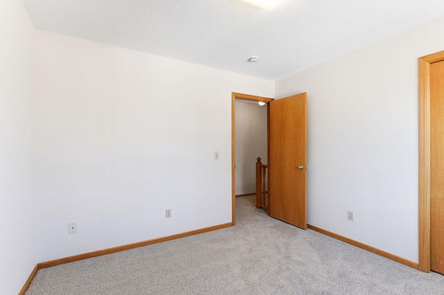 7316 Lyndale Avenue S, Richfield, MN 55423