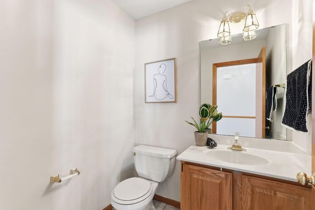 7316 Lyndale Avenue S, Richfield, MN 55423