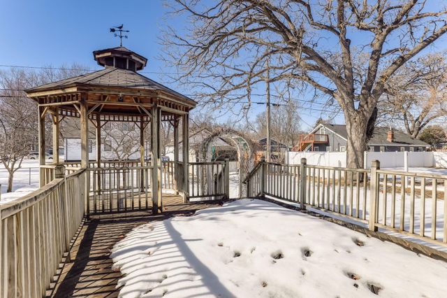 7316 Lyndale Avenue S, Richfield, MN 55423