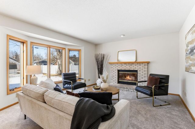 7316 Lyndale Avenue S, Richfield, MN 55423