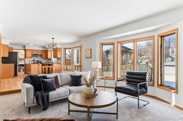 7316 Lyndale Avenue S, Richfield, MN 55423