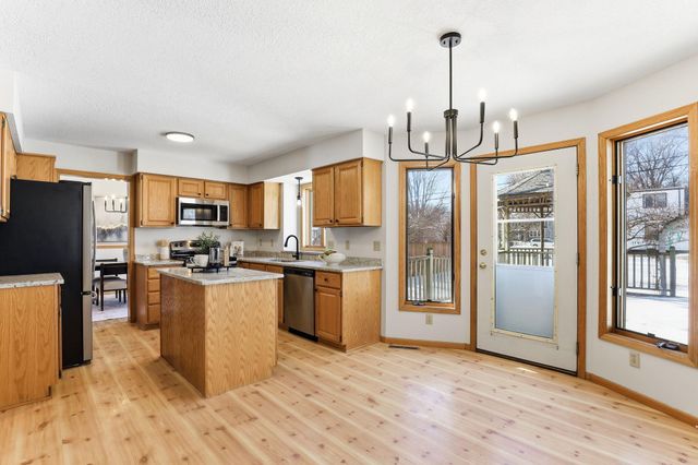 7316 Lyndale Avenue S, Richfield, MN 55423