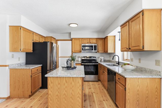 7316 Lyndale Avenue S, Richfield, MN 55423