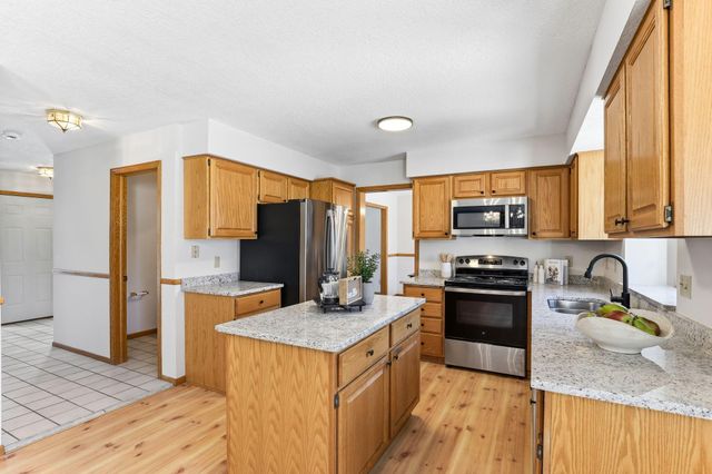 7316 Lyndale Avenue S, Richfield, MN 55423