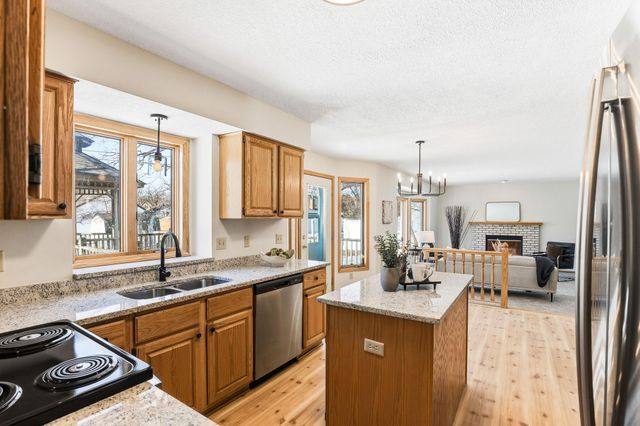 7316 Lyndale Avenue S, Richfield, MN 55423