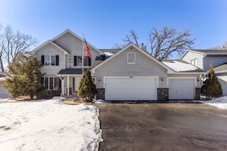 7316 Lyndale Avenue S, Richfield, MN 55423