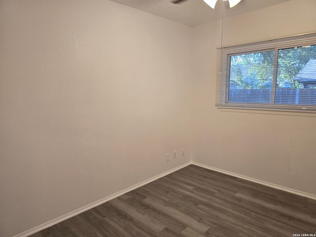6826 ARBOR SPRINGS DR, San Antonio, TX 78249