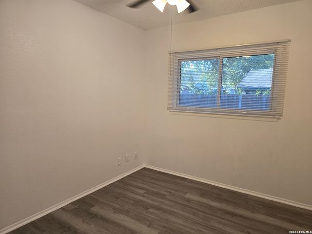 6826 ARBOR SPRINGS DR, San Antonio, TX 78249