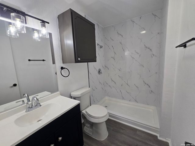 6826 ARBOR SPRINGS DR, San Antonio, TX 78249