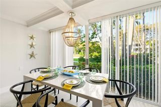 900 8th AVE S 103, Naples, FL 34102
