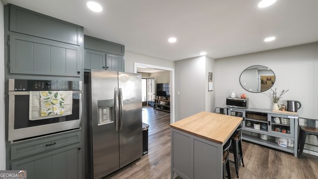 678 Old Camp Church Road, Carrollton, GA 30117