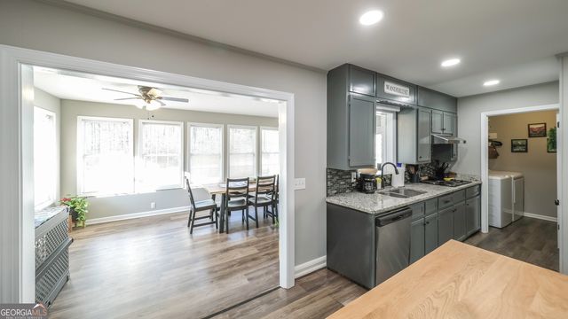 678 Old Camp Church Road, Carrollton, GA 30117