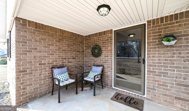 678 Old Camp Church Road, Carrollton, GA 30117