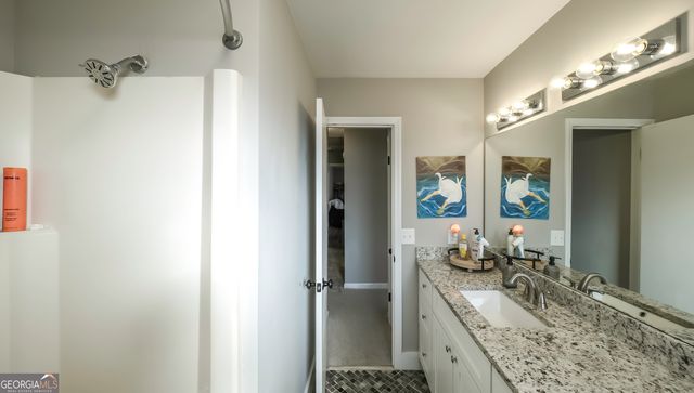 678 Old Camp Church Road, Carrollton, GA 30117