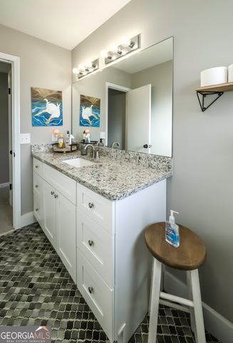 678 Old Camp Church Road, Carrollton, GA 30117