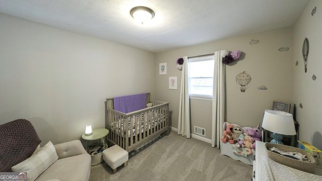 678 Old Camp Church Road, Carrollton, GA 30117