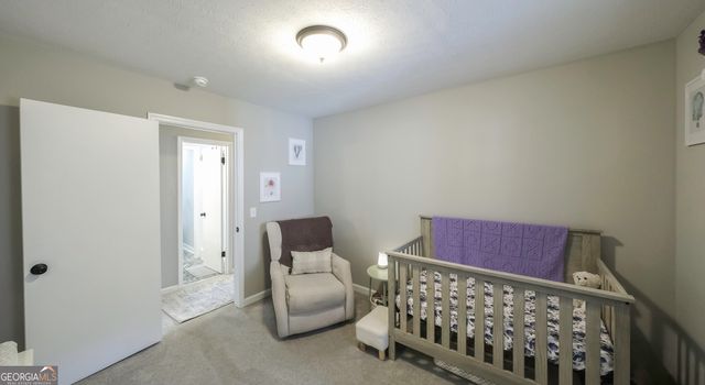 678 Old Camp Church Road, Carrollton, GA 30117