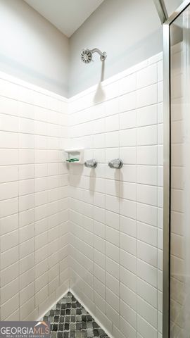 678 Old Camp Church Road, Carrollton, GA 30117