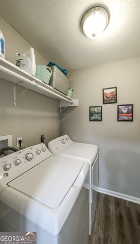 678 Old Camp Church Road, Carrollton, GA 30117