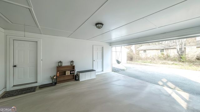 678 Old Camp Church Road, Carrollton, GA 30117