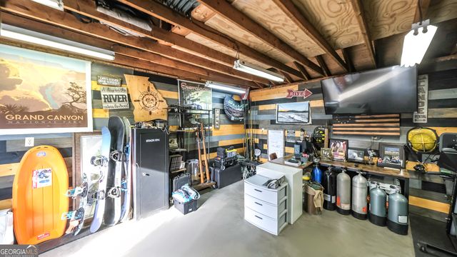 678 Old Camp Church Road, Carrollton, GA 30117