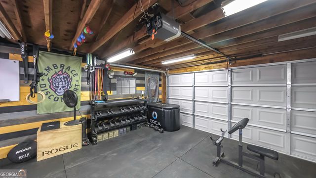 678 Old Camp Church Road, Carrollton, GA 30117