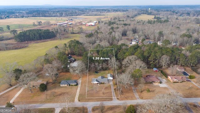 678 Old Camp Church Road, Carrollton, GA 30117