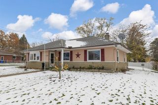 1822 UNION Avenue, Erie, PA 16510