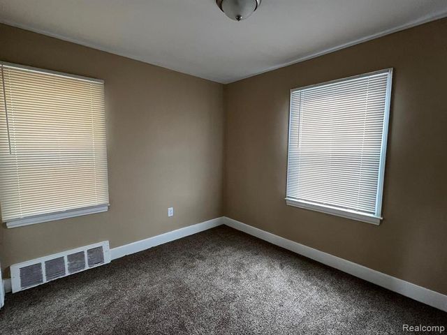 16213 Tuller Street, Detroit, MI 48221