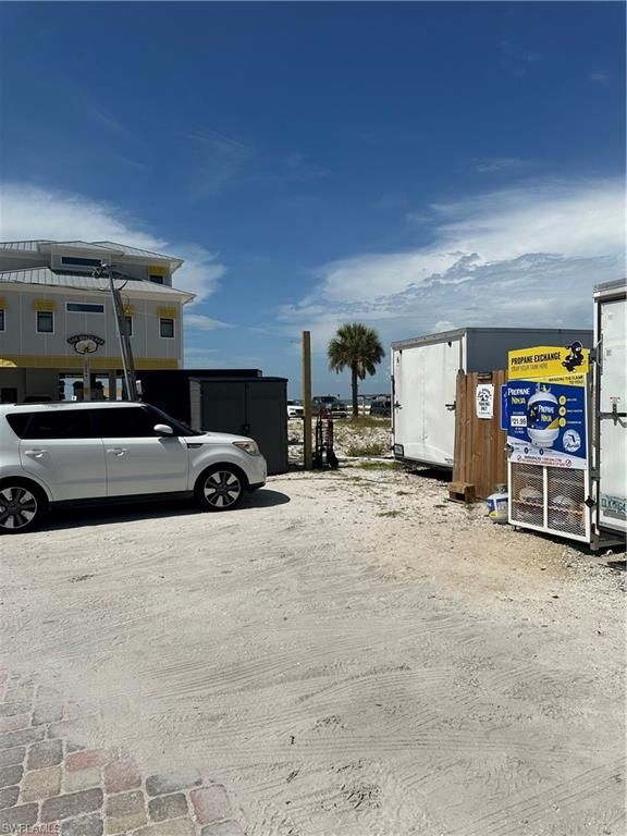 1698 Estero BLVD, FORT MYERS BEACH, FL 33931 — photo 2