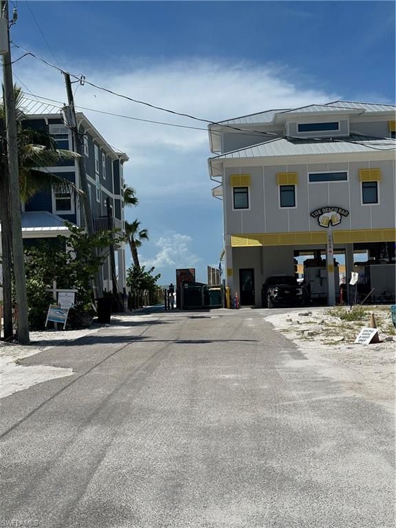 1698 Estero BLVD, FORT MYERS BEACH, FL 33931 — photo 3