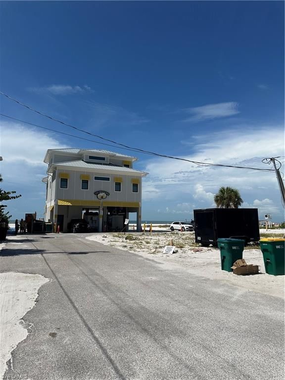 1698 Estero BLVD, FORT MYERS BEACH, FL 33931 — photo 4